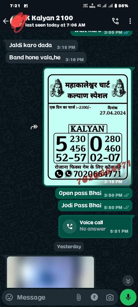sattamatkaratanking|Kalyan Guessing Forum, Kalyan Date Fix, Dpboss 143 Guessing.